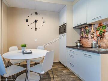 Фото номера Апартаменты Апартаменты Villa Leśna г. Mosty 3
